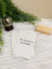 Abundance & Prosperity Affirmation Deck
