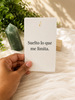 Abundancia y Prosperidad