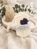 Signature Wax Sachets
