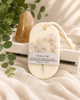 Signature Wax Sachets