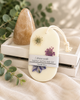 Signature Wax Sachets
